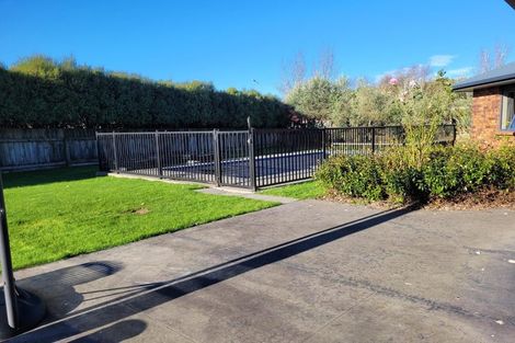 Photo of property in 99 Kuratawhiti Street, Greytown, 5794