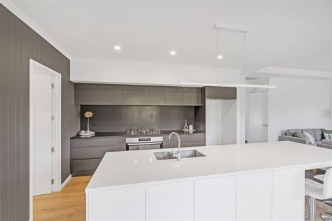 Photo of property in 129 Kittyhawk Avenue, Wigram, Christchurch, 8042