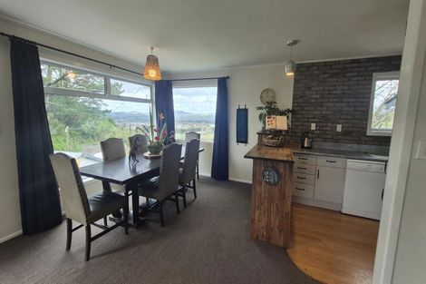 Photo of property in 39 Waitete Road, Waihi, 3681