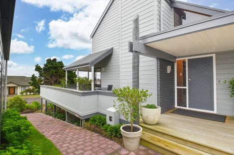 Photo of property in 2 Iles Road, Lynmore, Rotorua, 3010