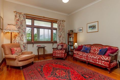 Photo of property in 62 Dillons Point Road, Islington, Blenheim, 7201