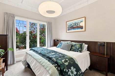 Photo of property in 4 Claremont Street, Maori Hill, Dunedin, 9010