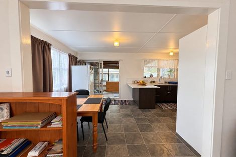 Photo of property in 55 Ida Road, Outer Kaiti, Gisborne, 4010