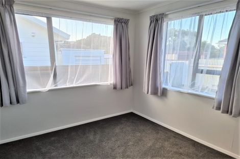 Photo of property in 32 Galway Street, Waterloo, Lower Hutt, 5011