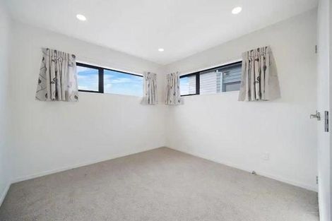 Photo of property in 41 Bellbird Street, Papakura, 2110