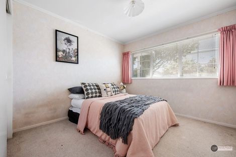 Photo of property in 8 Fraser Crescent, Elderslea, Upper Hutt, 5018