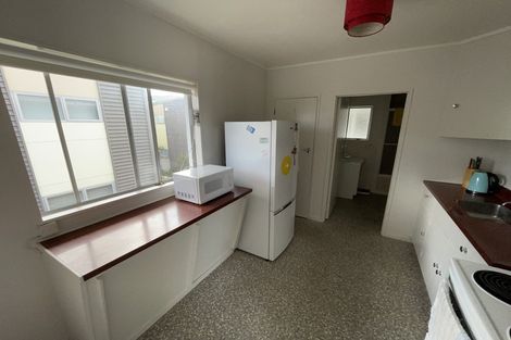 Photo of property in Mahora Court Flats, 25 Mahora Street, Kilbirnie, Wellington, 6022