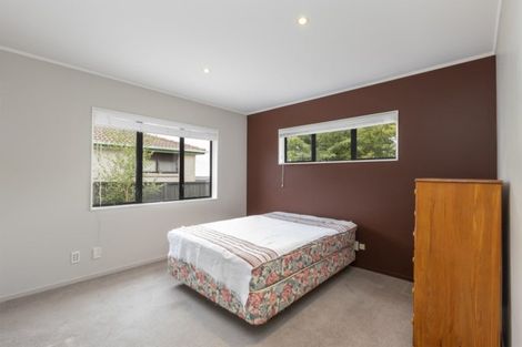 Photo of property in 3 Westpark Glen, Warkworth, 0910