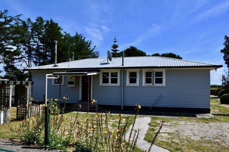 Photo of property in 3494 State Highway 67, Little Wanganui, Karamea, 7893