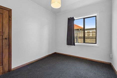 Photo of property in 21 Torlesse Street, Avonside, Christchurch, 8061