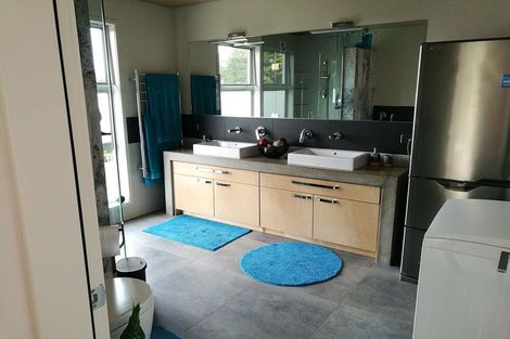 Photo of property in 101 Golf Harbour Drive, Maunu, Whangarei, 0179