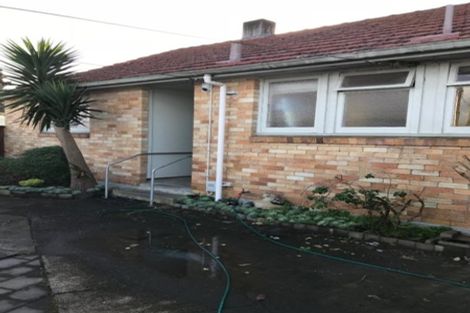 Photo of property in 11 Trigg Place, Bader, Hamilton, 3206