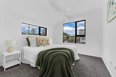 Photo of property in 38 Pah Road, Papatoetoe, Auckland, 2025