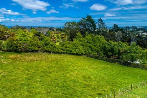 Photo of property in 186 Upper Harbour Drive, Greenhithe, Auckland, 0632