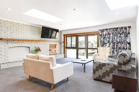 Photo of property in 133 Bollard Road, Tamahere, Hamilton, 3283