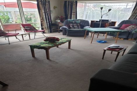 Photo of property in 21a Belfast Road, Belfast, Christchurch, 8051