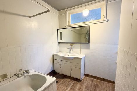 Photo of property in 4 Rintoul Street, Westport, 7825