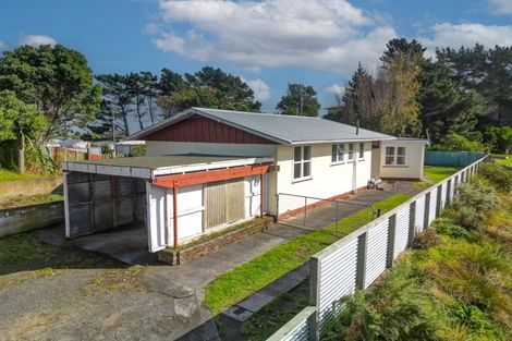 Photo of property in 27a Manuka Street, Castlecliff, Whanganui, 4501
