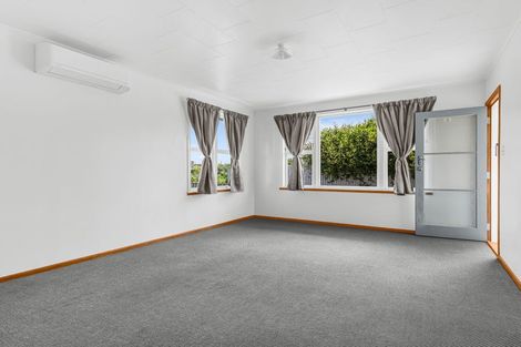 Photo of property in 202a Grove Road, Mayfair, Hastings, 4122