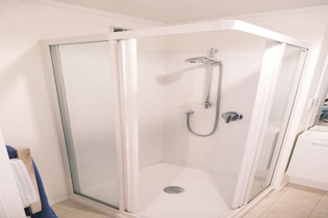 Photo of property in 64 Norway Street, Aro Valley, Wellington, 6012