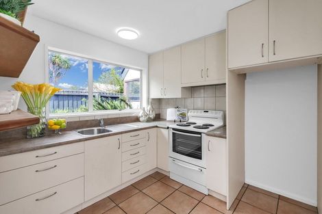 Photo of property in 25b Rosamund Place, Halswell, Christchurch, 8025