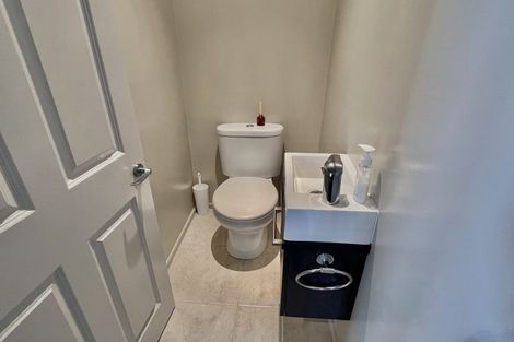 Photo of property in 79 Te Puia Drive, Aotea, Porirua, 5024