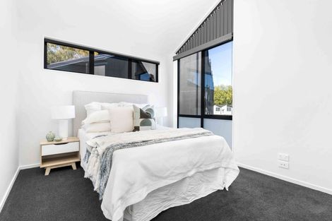 Photo of property in 2/27 Harewood Road, Papanui, Christchurch, 8053