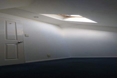 Photo of property in 398a Hereford Street, Linwood, Christchurch, 8011