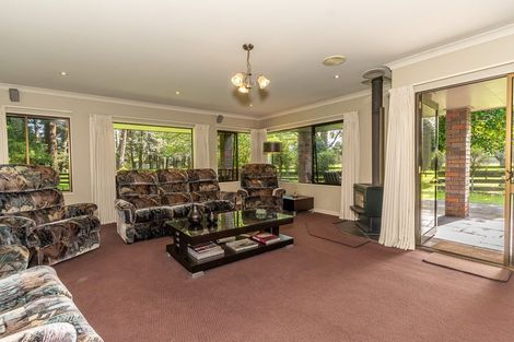 Photo of property in 2347 Kakaramea Road, Whatawhata, Hamilton, 3290