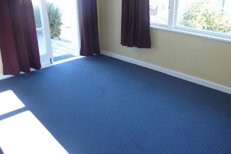 Photo of property in 147 Muritai Street, Tahunanui, Nelson, 7011