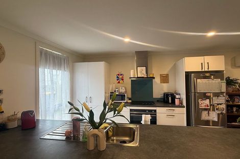 Photo of property in 51 Worksop Road, Masterton, 5810