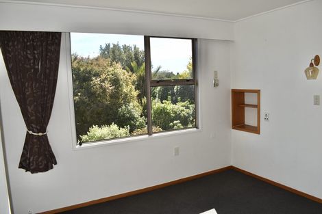Photo of property in 55 Freemans Road, Otaki, 5512