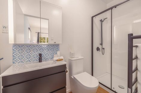 Photo of property in 1/14 Wakatu Avenue, Moncks Bay, Christchurch, 8081