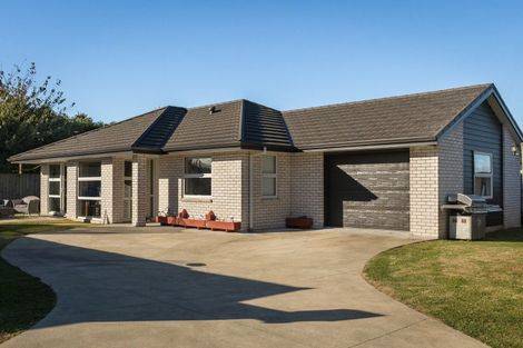 Photo of property in 6 Tamma Lane, Katikati, 3129