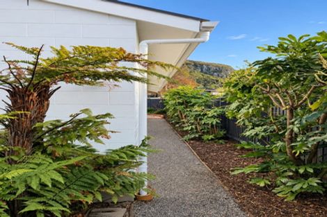 Photo of property in 16 Sumnervale Drive, Sumner, Christchurch, 8081