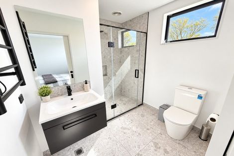 Photo of property in 8/265 Colombo Street, Sydenham, Christchurch, 8023