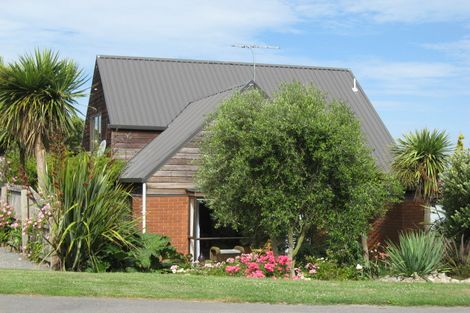 Photo of property in 87b Taylors Mistake Road, Scarborough, Christchurch, 8081