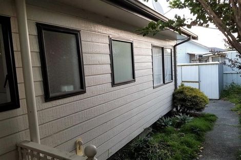 Photo of property in 21a Dahlstrom Grove, Kelvin Grove, Palmerston North, 4414