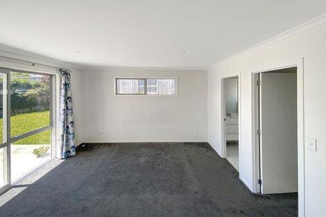 Photo of property in 98 Cumberland Drive, Flagstaff, Hamilton, 3210