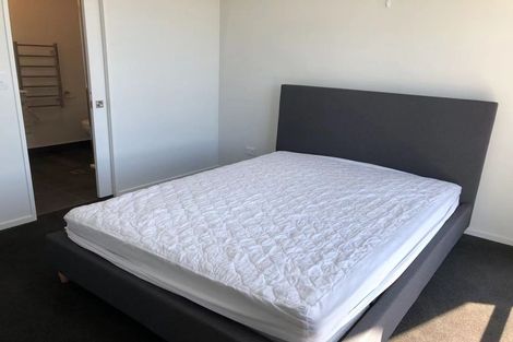 Photo of property in 4/123 Sherborne Street, St Albans, Christchurch, 8014