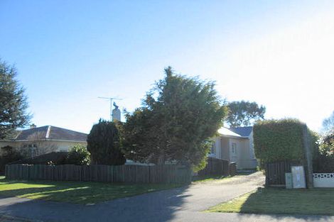 Photo of property in 180 Catherine Street, Windsor, Invercargill, 9810
