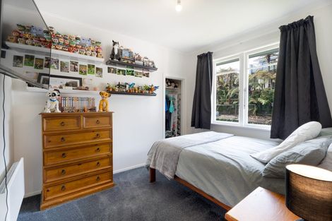 Photo of property in 18 Akatarawa Road, Brown Owl, Upper Hutt, 5018