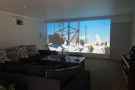 Photo of property in 42 Urumaraki Avenue, Helensville, 0800