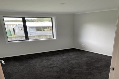 Photo of property in 74a Westminster Road, Wainuiomata, Lower Hutt, 5014