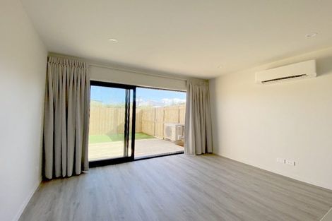 Photo of property in 16/137 Hall Avenue, Favona, Auckland, 2024