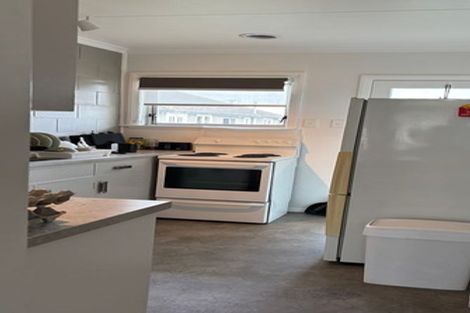 Photo of property in 4/6 Russell Street, Feilding, 4702