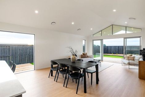 Photo of property in 48 Frontier Road, Te Awamutu, 3876