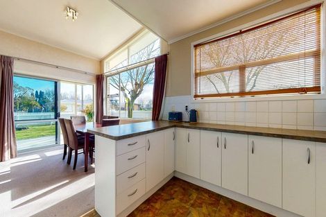 Photo of property in 32 Rata Street, Matamata, 3400