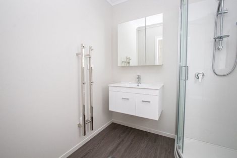 Photo of property in 104/17 Vialou Street, Hamilton Central, Hamilton, 3204