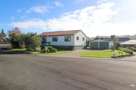 Photo of property in 107 Totara Close, Thames, 3500